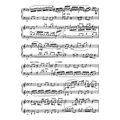 schostakovich 24 preludes fugues op 87 vol 1 extra photo 1 schostakovich 24 preludes fugues op 87 vol 1 extra photo 1