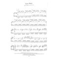 great piano solos the orange book extra photo 1
