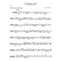 101 classical themes  for solo cello extra photo 1
