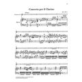 haydn joseph concerto for trumpet in eb major extra photo 1