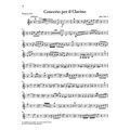 haydn joseph concerto for trumpet in eb major extra photo 3