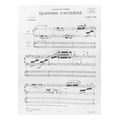 camille saint saens rhapsodie d auvergne opus 73 extra photo 1