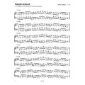 abrsm scales arpeggios grade 5 2009 extra photo 1 abrsm scales arpeggios grade 5 2009 extra photo 1