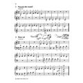 waterman fanny harewood marion piano playtime studies extra photo 1