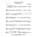 101 movie hits gia alto saxofono extra photo 1