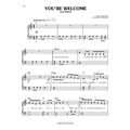 disney latest hits easy piano extra photo 2