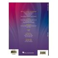 disney latest hits easy piano extra photo 3