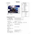 yamaha music foundation drums 1 extra photo 1