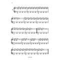czerny carl le premier maitre 100 exercises op 599 extra photo 2