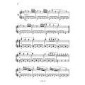 czerny carl le premier maitre 100 exercises op 599 extra photo 3