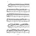 czerny carl le premier maitre 100 exercises op 599 extra photo 4