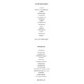 theodorakis mikis zormpas suite ballet full score extra photo 1