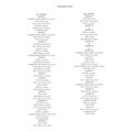 theodorakis mikis zormpas suite ballet full score extra photo 2