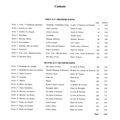 theodorakis mikis zormpas suite ballet full score extra photo 3