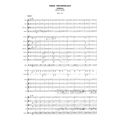 theodorakis mikis zormpas suite ballet full score extra photo 4