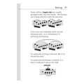 essential dictionary of music notation extra photo 2