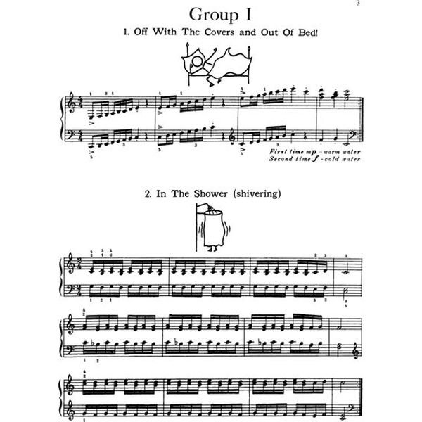 a-dozen-a-day-technical-exercises-for-the-piano-book-3o