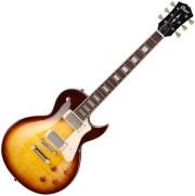ilektriki kithara cort cr250 vb classic rock vintage burst photo