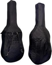 gewapure thiki kontrampasoy classic bs 01 megethos 3 4 photo