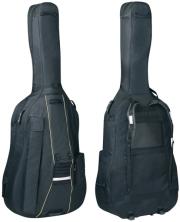 gewapure thiki kontrampasoy classic bs 25 megethos 3 4 photo gewapure thiki kontrampasoy classic bs 25 megethos 3 4 photo