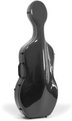 gewapure balitsa tseloy cs 05 megethos 4 4 black photo gewapure balitsa tseloy cs 05 megethos 4 4 black photo