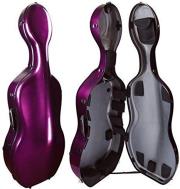 gewapure balitsa tseloy cs 05 megethos 4 4 pink photo gewapure balitsa tseloy cs 05 megethos 4 4 pink photo