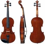 gewapure bioli ew 1 8 photo