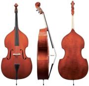 gewapure kontrampaso st 1 4 photo gewapure kontrampaso st 1 4 photo