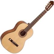 klassiki kithara gewapure almeria europa masif 4 4 photo