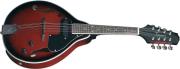 mantolino gewapure folk tenson a 1e black cherry photo