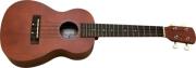 ukulele gewapure almeria concert