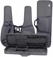 thiki klassikis kitharas gewapure fx sximatismeni balitsa photo