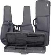 thiki ilektrikoy mpasoy gewapure fx universal sximatismeni balitsa photo thiki ilektrikoy mpasoy gewapure fx universal sximatismeni balitsa photo