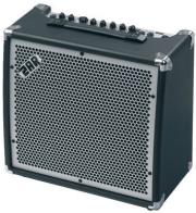 enisxytis ilektrikis kitharas gewapure combo zar e 40r photo enisxytis ilektrikis kitharas gewapure combo zar e 40r photo