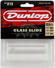 slide dunlop tempered glash slide heavy wall thickness medium 213 photo slide dunlop tempered glash slide heavy wall thickness medium 213 photo