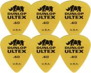 penes dunlop 421p60 ultex standard series 060 mm player pack 6 tmx photo penes dunlop 421p60 ultex standard series 060 mm player pack 6 tmx photo