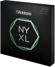 xordes ilektrikoy mpasoy d addario nyxl4095 4 string 40 95 long scale photo