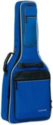 gewa thiki klassikis kitharas 4 4 premium 20 blue