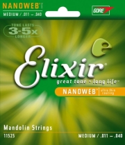 xordes mantolinoy elixir 11525 nanoweb 11 40 medium photo