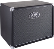 kampina ilektrikoy mpasoy ebs ebs 112cl 250w rms 1x12  photo