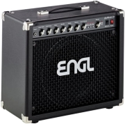 enisxytis ilektrikis kitharas engl e300 gigmaster 30w 1x12 combo photo