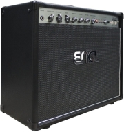 enisxytis ilektrikis kitharas engl e 312 rockmaster 40w 1x12 combo photo