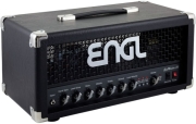 enisxytis ilektrikis kitharas engl e 305 gigmaster head 30w photo