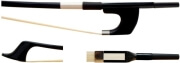 glasser doxari double bass fiber glass 1 8 photo glasser doxari double bass fiber glass 1 8 photo