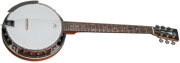 banjo vgs select 6 strings photo