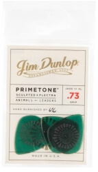 penes dunlop aalp02 animals as leaders primetone 073mm photo