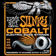 xordes ilektrikoy mpasoy ernie ball 2733 cobalt hybrid slinky photo