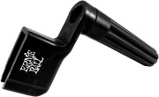 pegwinder ernie ball 4119 photo