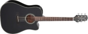 ilektroakoystiki kithara takamine gd15ce blk black photo