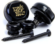 strap locks ernie ball 4601 strap locks mayro photo